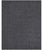 LOURDES- Dark Gray