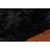 MARS- Black