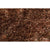 MARS- Brown