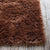 MARS- Brown