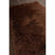 MARS- Brown
