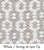 MELINA- Medium Brown
