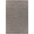 MENA- Light Gray