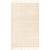 Miley- Beige