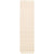 Miley- Beige