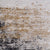 MIRA- Taupe