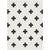 MODERN MOROCCO- Charcoal