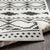 MODERN MOROCCO- White