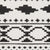 MODERN MOROCCO- White