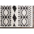 MODERN MOROCCO- White