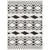 MODERN MOROCCO- White