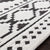MODERN MOROCCO- White