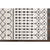 MODERN MOROCCO- White2