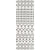 MODERN MOROCCO- White2