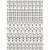 MODERN MOROCCO- White2