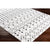 MODERN MOROCCO- White2