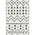 MODERN MOROCCO- White2