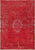 Moriah- Red