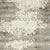 NATURE- Medium Gray