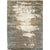 NATURE- Medium Gray