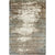 NATURE- Medium Gray