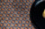 Nakoa- Brown