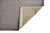 Nakoa- Light Brown
