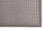 Nakoa- Light Brown