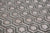 Nakoa- Light Brown