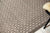 Nakoa- Light Brown