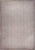 Nakoa- Light Brown