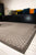 Nakoa- Light Brown