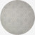 NATURAL LATTICE- Gray