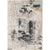 NOTION