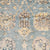 ODIS- Taupe