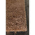 WEBSTER- Brown