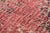 Padua- Red