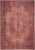 Padua- Red