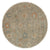 PINAR-Gray