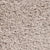 Polar- Light Gray
