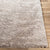 Polar- Light Gray
