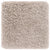 Polar- Light Gray