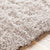 Polar- Light Gray