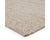 REWA - Taupe