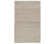 REWA - Taupe