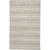 REVERIE- Light brown