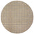RIZE- Brown