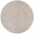 RIZE- Light Brown