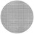 RIZE- Light Gray