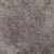 ROXI- Gray